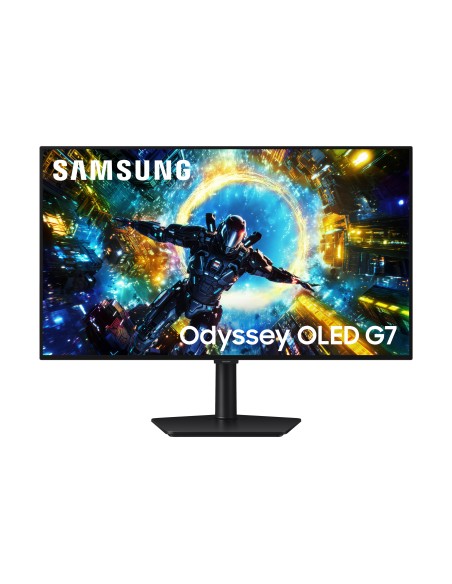 monito-gaming-uhd-woled-dual-1.jpg