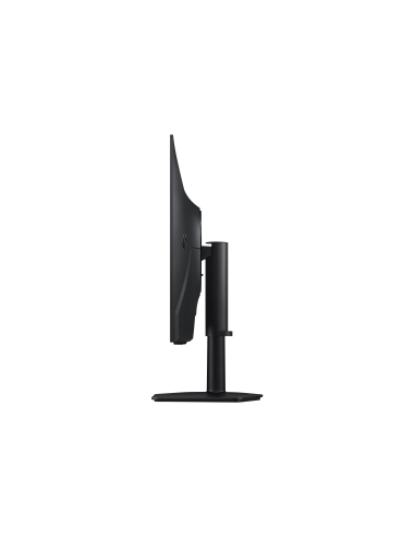 monito-gaming-uhd-woled-dual-7.jpg
