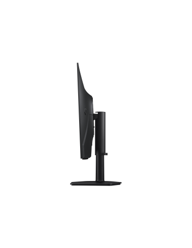 monito-gaming-uhd-woled-dual-9.jpg
