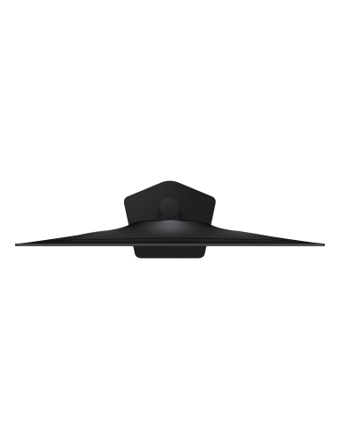 monito-gaming-uhd-woled-dual-14.jpg