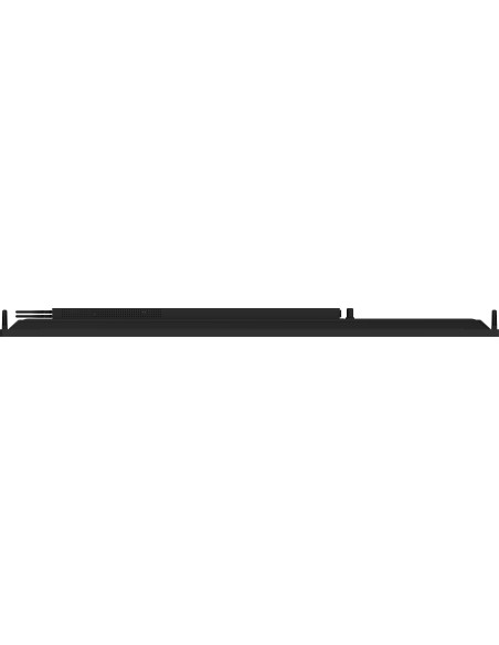 65inuhd-ir-40p-touch-ag-with-interactive-android-os-7.jpg