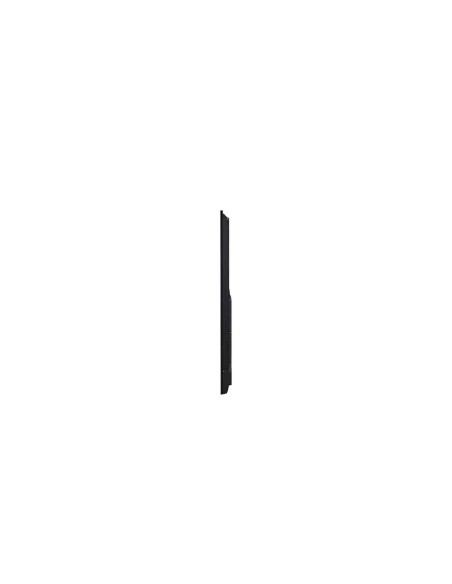 65ul3q-e-4.jpg