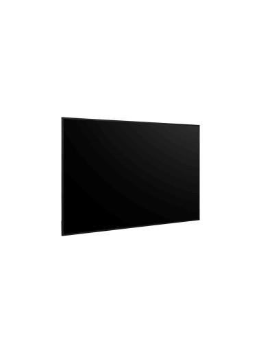 65ul3q-e-5.jpg