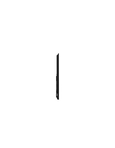 65ul3q-e-6.jpg