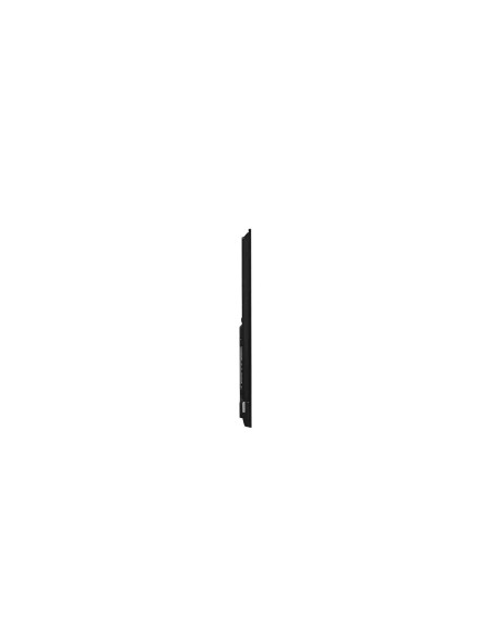 65ul3q-e-6.jpg