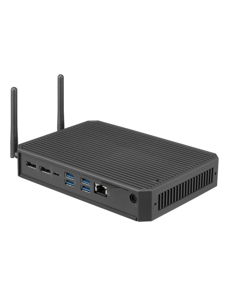 cq600i-6p-1.jpg