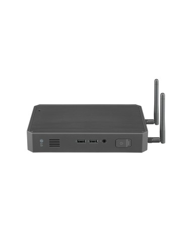 cq600i-6p-4.jpg