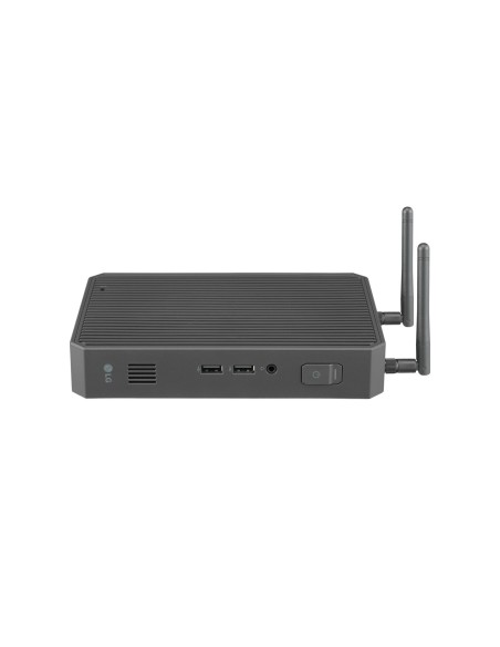 cq600i-6p-4.jpg
