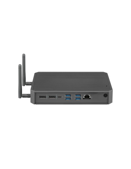 cq600i-6p-5.jpg