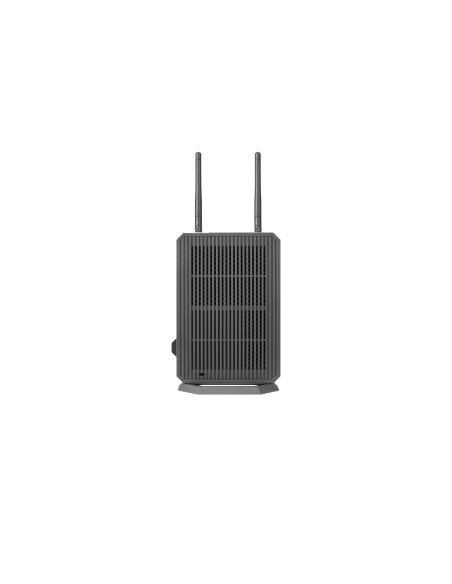 cq600i-6p-6.jpg