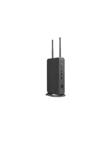 cq600i-6p-7.jpg