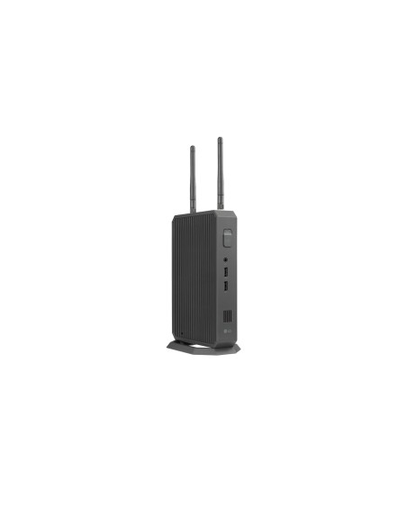 cq600i-6p-7.jpg