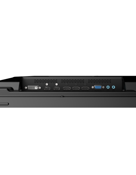 multisync-un553s-4.jpg