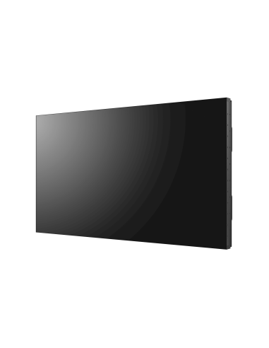 multisync-un553s-5.jpg