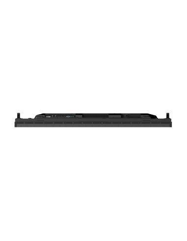 multisync-un553s-6.jpg