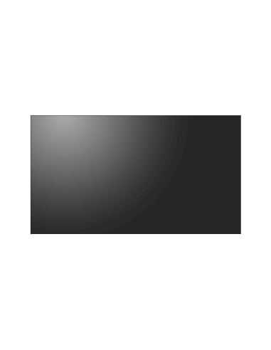 multisync-un553s-7.jpg
