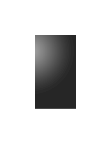 multisync-un553s-8.jpg