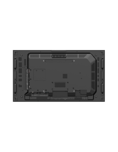 multisync-un553s-9.jpg