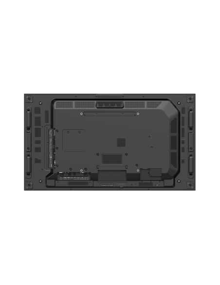 multisync-un553s-9.jpg