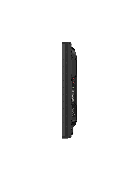 multisync-un553s-10.jpg