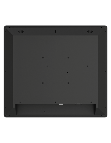 panel-r19-15-win11-8-256gb-capac-3.jpg