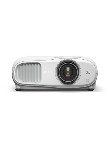 eh-tw7000-1.jpg