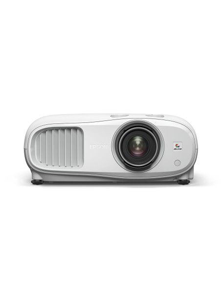 eh-tw7000-1.jpg