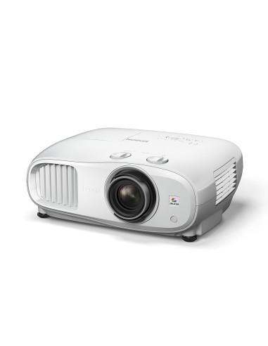 eh-tw7000-3.jpg