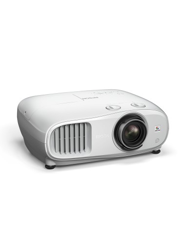 eh-tw7000-4.jpg