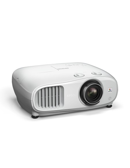 eh-tw7000-4.jpg