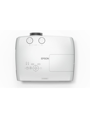 eh-tw7000-5.jpg