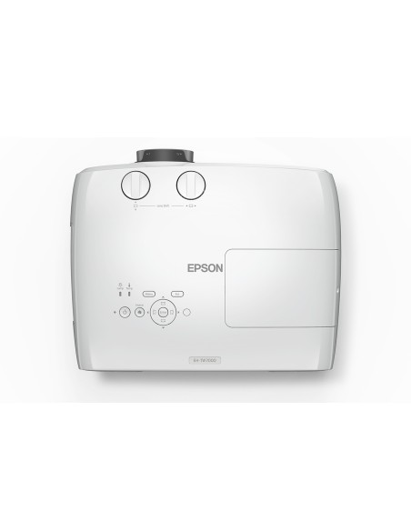 eh-tw7000-5.jpg