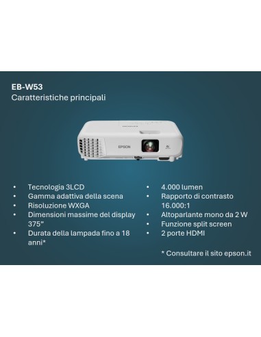 eb-w53-2.jpg