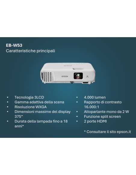eb-w53-2.jpg