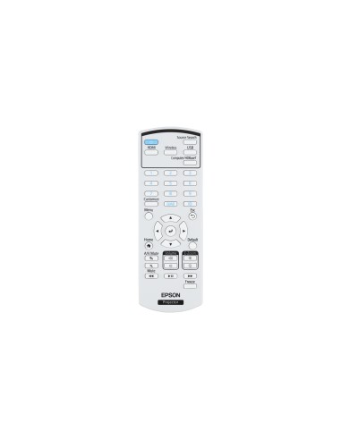 eb-w53-3.jpg