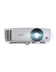ACER VIDEOPROIETTORE H6542, CONTR 13.000:1, 4000 ANSI, HDMI
