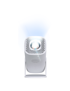 qh15s-1.jpg 2