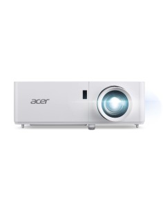 Acer PL6520 Videoproiettore 6000 ANSI lumen 50000:1 1080p (1920x1080) HDMI 2