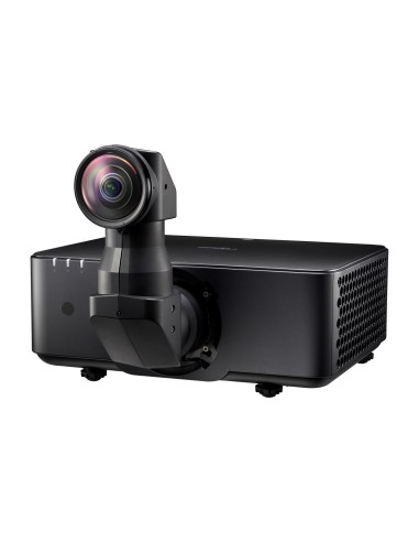 proav-zk1120-9300l-wuxga-3y-laser-1.jpg