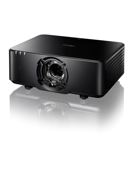 proav-zk1120-9300l-wuxga-3y-laser-11.jpg