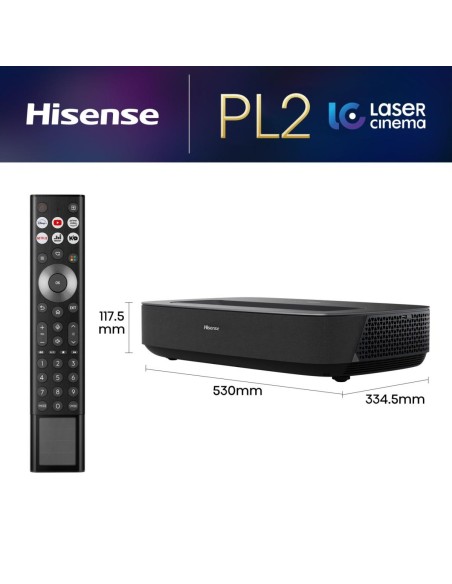 hisense-videop-laser-cinema-pl2-80-150-uhd-2700ansi-lumens-smart-2.jpg