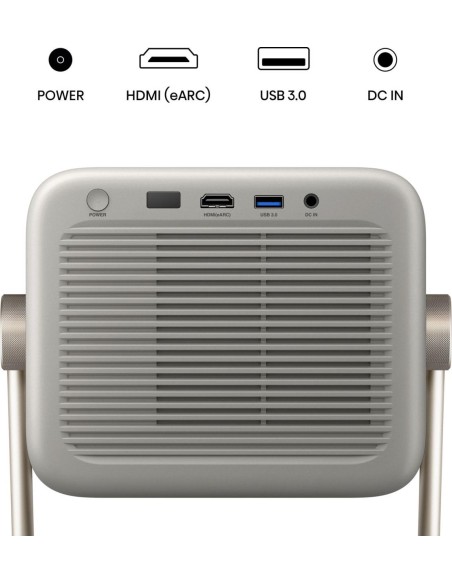 laser-tv-m2-pro-65-200-4kuhd-3laser-12.jpg
