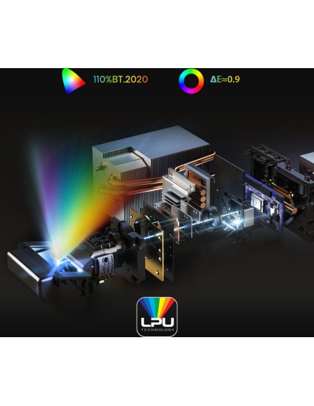 laser-tv-pt1-80-150-4k-uhd-3laser-3.jpg