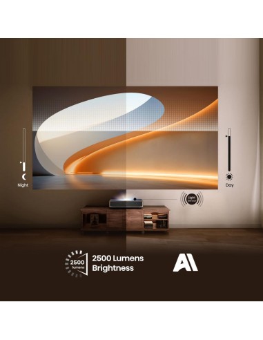 laser-tv-pt1-80-150-4k-uhd-3laser-9.jpg