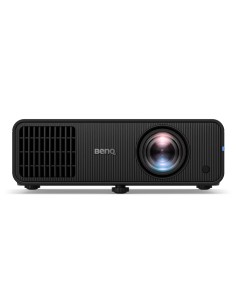 DLP 2800AL, WXGA, LED, 1.2X, TR 0.72-0.87, HDMIx2