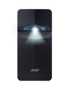 Acer PD1520US Videoproiettore 500 ANSI lumen 10000:1 1080p (1920x1080) HDMI 1