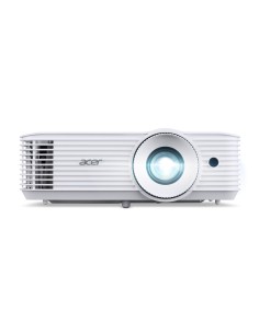 Acer P1558I Videoproiettore 5200 ANSI lumen 10000:1 WUXGA (1920x1200) HDMI 2