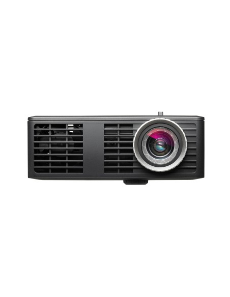 pico-ml750e-450-lum-wxga-led-6.jpg