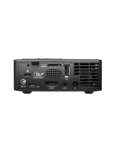 pico-ml750e-450-lum-wxga-led-7.jpg