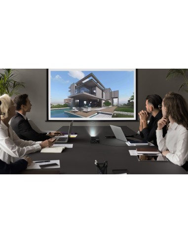 pico-ml750e-450-lum-wxga-led-8.jpg